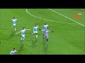Pasto vs. Junior (5-4) Penaltis | Liga Aguila 2019-I | Final vuelta