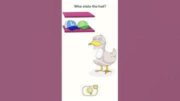 Dop 2 Delete One Part Level 404 #youtubeshorts #shorts