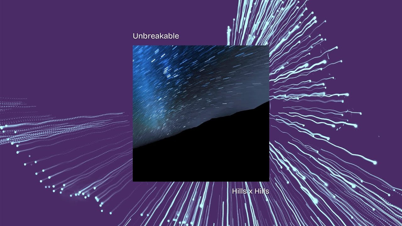 "Unbreakable" – Hills x Hills | Tone Tree Music adlı videoyu YouTube'da izle "Unbreakable" – Hills x Hills | Tone Tree Music adlı videoyu YouTube'da izle