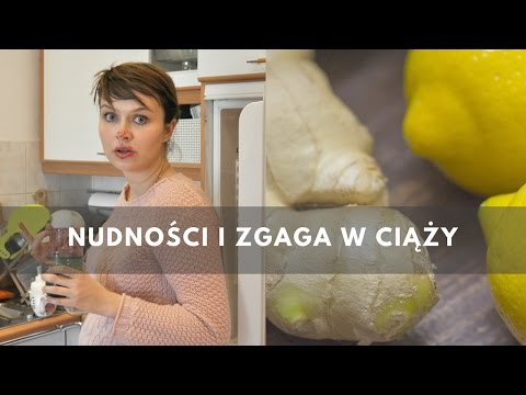 Wideo: 4 sposoby na normalizację nieregularnego cyklu miesiączkowego