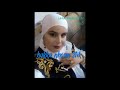 سناء نجم الدين هكا نهون عليك كلمات وألحان وتوزيع عبدالله حيدوري