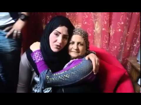 سبوع ابن اختى