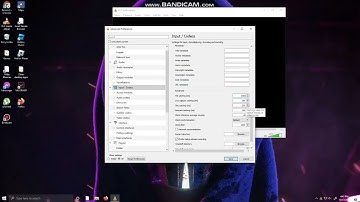 [Fixed] VLC Media Player Not Working On Windows 10 | Video Lagging On VLC | VLC Not Playing Videos.