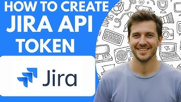 How to Create Jira Api Token Full 2026 Guide