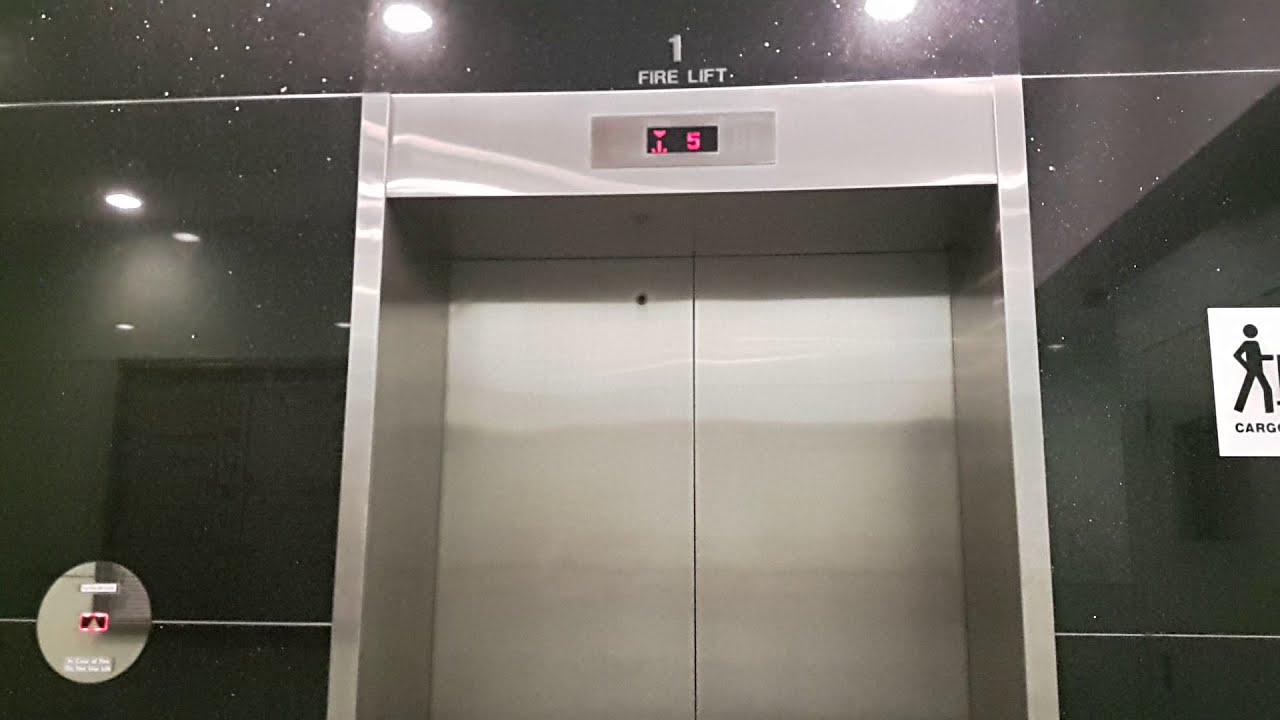 Elevator kone игры. Лифт kone. Тормоза kone лифты. Шпилька тормоза kone лифты. Моторный тормоз kone лифты.