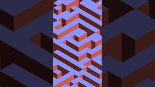 Have You Noticed That Secret In Progressbar95