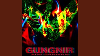 GUNGNIR