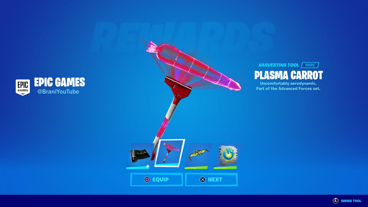 How To Get New Reboot A Friend Rewards In Fortnite Youtube How To Get New Reboot A Friend Rewards In Fortnite Youtube