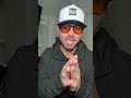 The best blight glasses on the internet #bluelightglasses #sedlak #sedlakglasses #sedlakbluelight