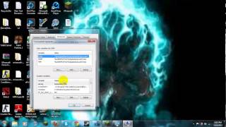 Famous Minecraft Tutorials: How To Fix Run.bat And Java Profile