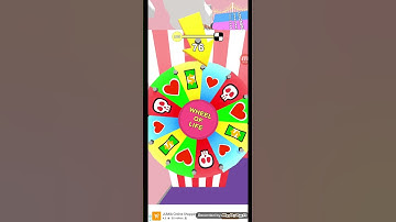 Run of Life All Levels Android Gameplay level 180