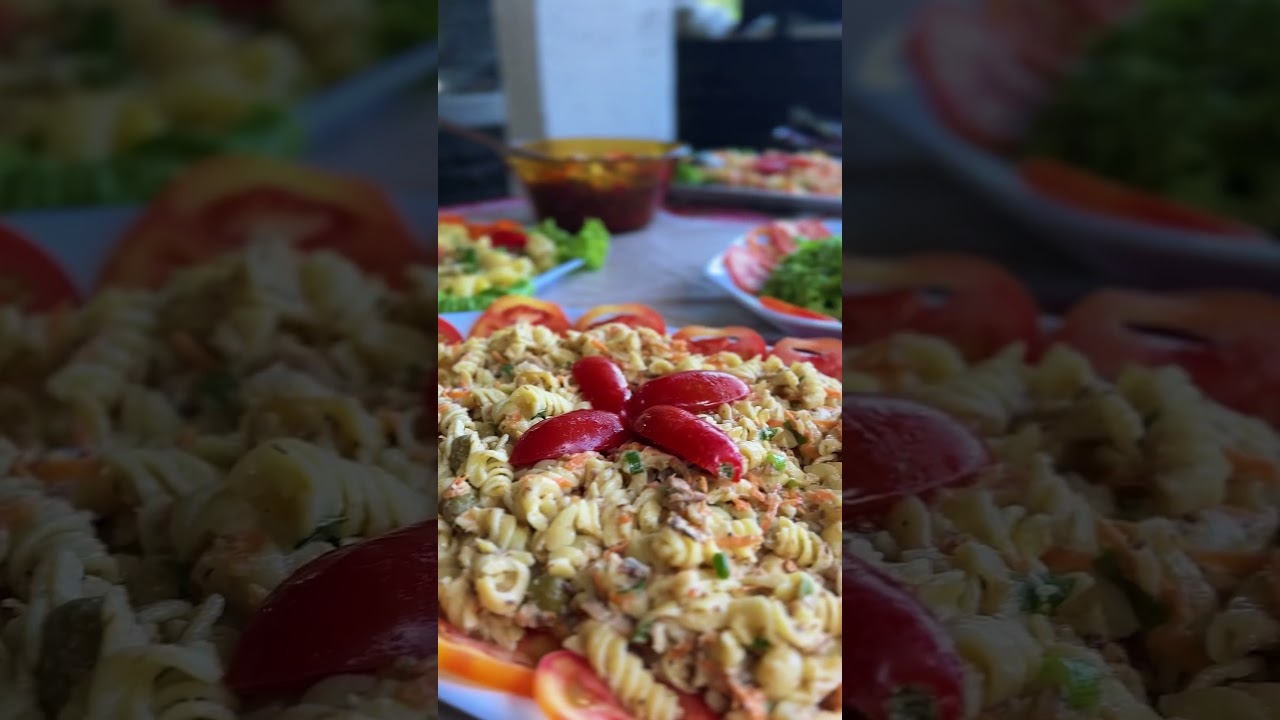 Restaurante a fogão a lenha do Rogério  barreira, Guapimirim-Rj