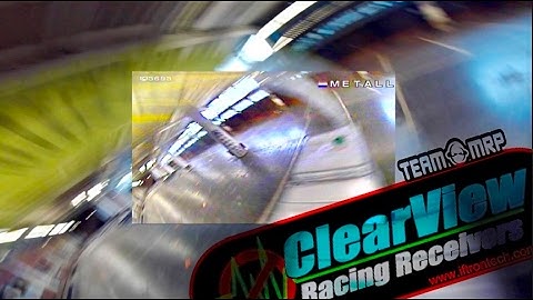 GRANDCENTRAL •CLEARVIEW DVR•