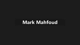 Famous     Ethics Case Study: Should Companies Sell User Data Without Consent? Wealth