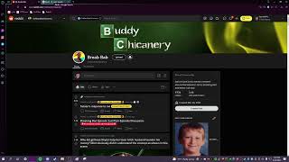 r/okbuddychicanery 10 second challenge