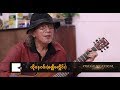 Proud Myanmar Season II -  ကိုေနဝင္း(မဇၩိမလိႈင္း) – (အပိုင္း ၁)