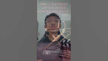 NASIP COIN MBL DI INDODAX GIMANA ? #shorts #youtubeshorts #crypto #bullrun #fyp #Movieblock