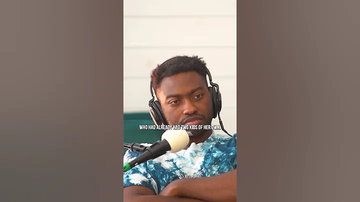 2/6 AITA To Divorce My Husband and Leave Him After Finding Out I'm Not Biologically The Mom #aita