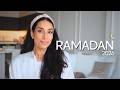 Ramadan 2026 Was Ist Ramadan Warum Ich Faste Ramadan Vlog Serie