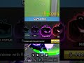 Intentado sacar una dragon día 158 en blox fruit #bloxfruits #dragon    #roblox #bloxfruts #shorts