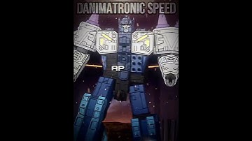 the troublemakers are cooking #vsedit #transformers #1v1 #shorts #autobots #vs #decepticons