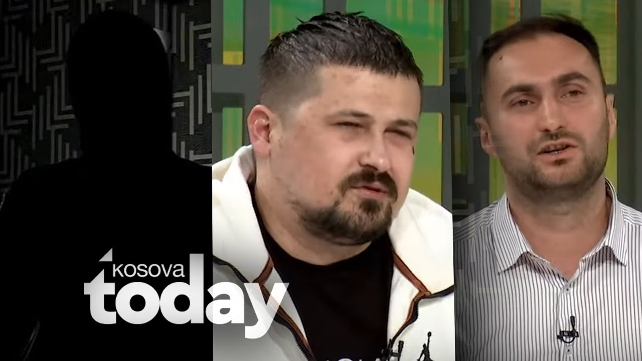 Tronditëse! Droga shitet "online" në Kosovë, rrëfimi i dillerit dhe ish-përdoruesit - Kosova Today