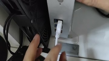 How to flash Android radio by SP Flash Tool