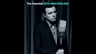 Watch Seth Macfarlane Moonlight Becomes You video