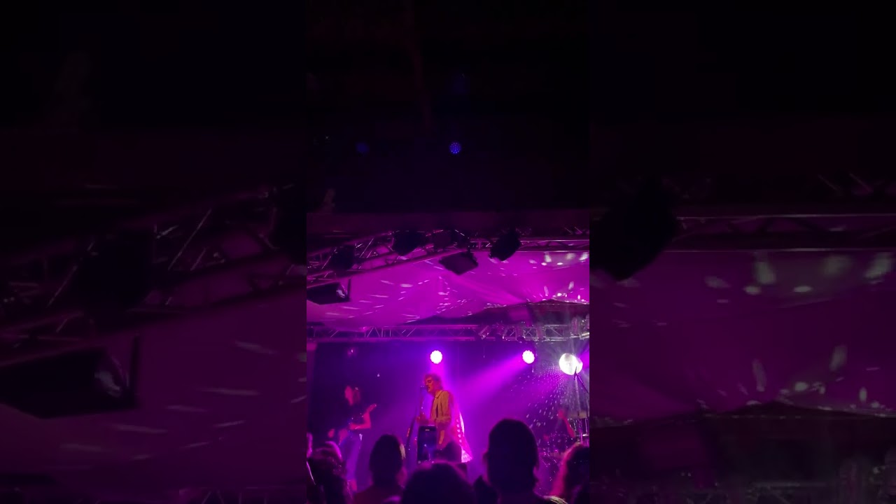 YouTube video thumbnail