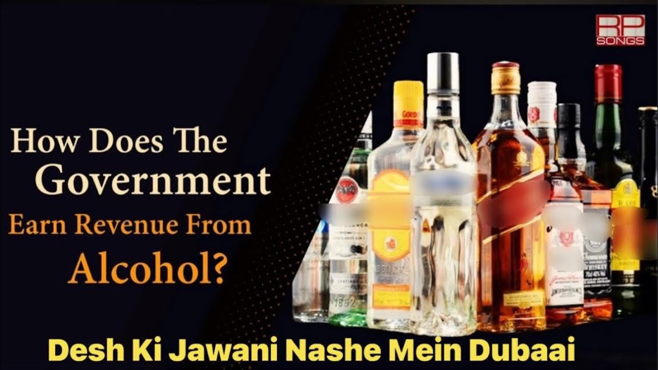 DESH KI JAWANI।देश की जवानी। KRANTI KE SWAR। RAMESH PARASHER