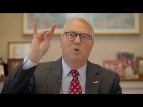 NC State Employees Welcome Video
