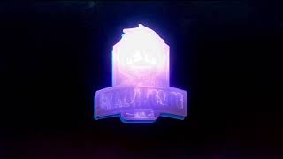 Sorteo de Pases Zula Comunidad Zula (Grupo facebook)