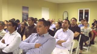 Efactor Presents New Trends In Business