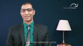 استفاده از توصیه نامه ها و سناریوها