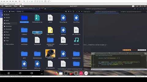 ANDROID PENTESTING: FRIDA HOOKS & DIVA (Damn Insecure and Vulnerable App) PART 1/2