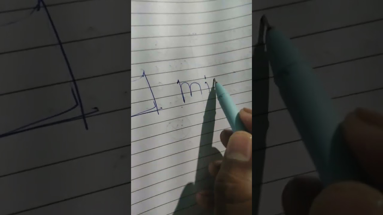 1 million subscribers 😘❤️💯