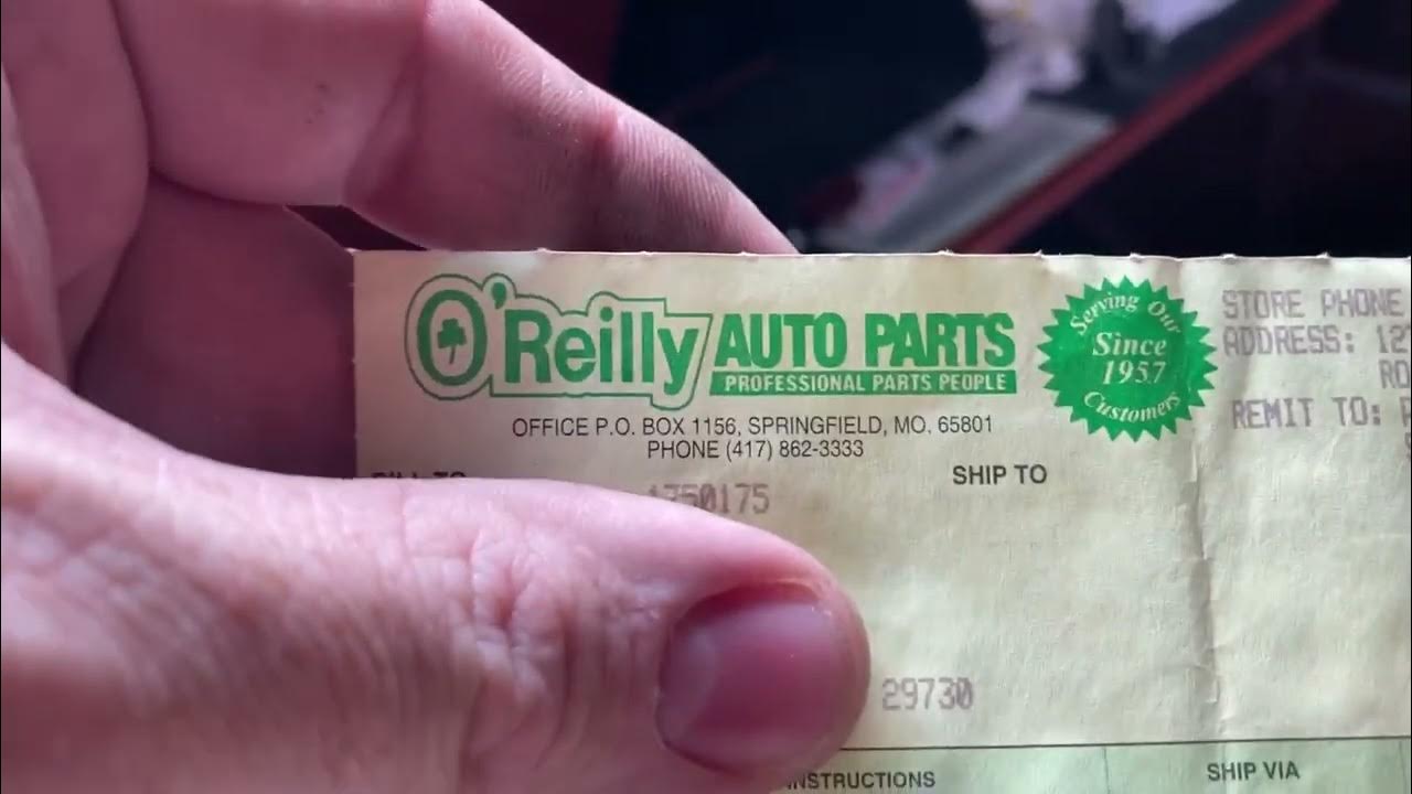 real-world-proof-how-long-does-an-o-reilly-34ext-super-start-extreme