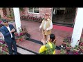 Maya Devi University Others(1) Maya Devi University Others(1)