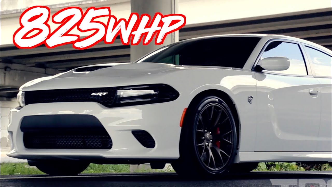 We this fast. Dodge Charger Hellcat Redeye HD. Bolt Hellcat. Cocky GTR. Hellcat stance.