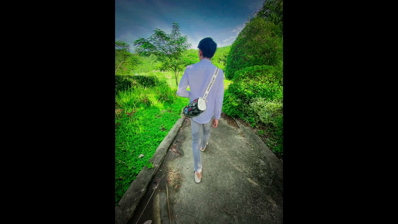 Nonstop🎭💔 កុំចាកចោលបងបានទេ💔🎭 Remix2024 (Pheak Kdey)