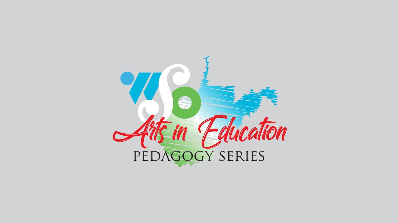 2022 West Virginia AllState Band Audition Instruction Flute YouTube