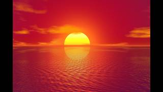 The Hidden Power of Solar Declinations- With Paul Newman