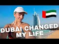 6 years in dubai experience  how moving at 19 changed my life  dubai life experience
