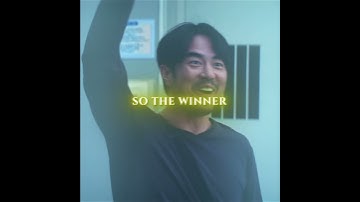 Thumbnail of SQUID GAME S3 | THE WINNER TAKES IT ALL |