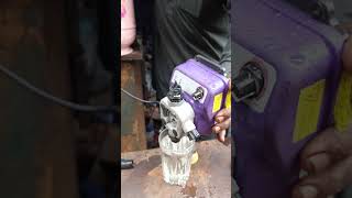 Dosing pump #dosingpump #submersible_pump #pondpump #handpumpautomationmotorfixing#grundfos#mechanic