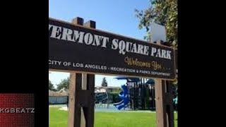 X4 - Tinylocmusic Pt. 2 Prod. By Lowthegreat New 2017