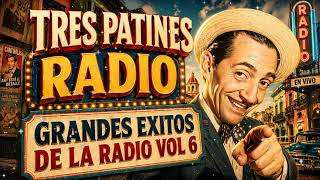 La Coleccion De Oro De La Tremenda Corte Que Tienes Que Escuchar 😂