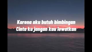 BAHAGIA BERSAMAMU - HAICO
