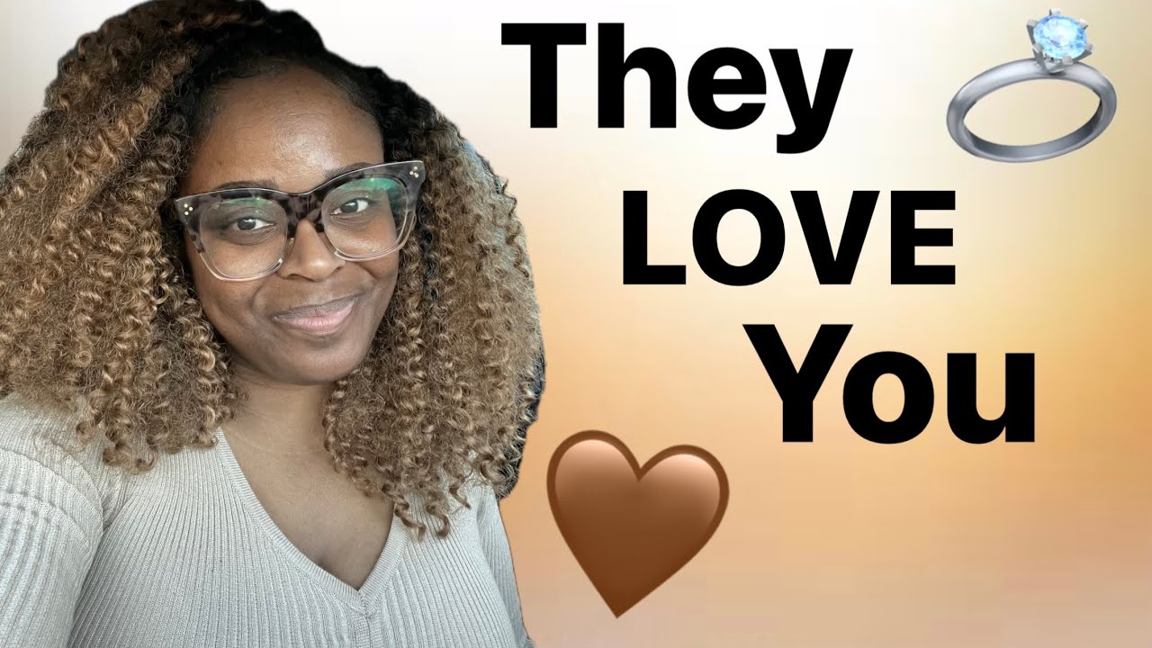 Why Your Spouse Loves YOU | Kingdom Spouse | Prophetic Word #propheticword