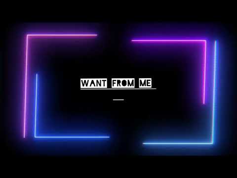 "Want from me" Nepali rap song|OMIhop| Prod.JpBeatz